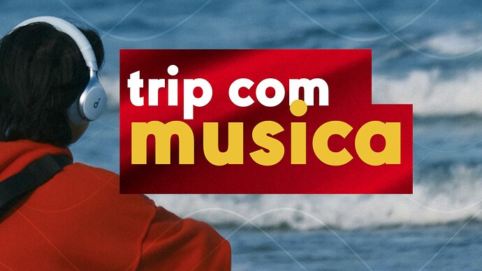musica_thumbnail