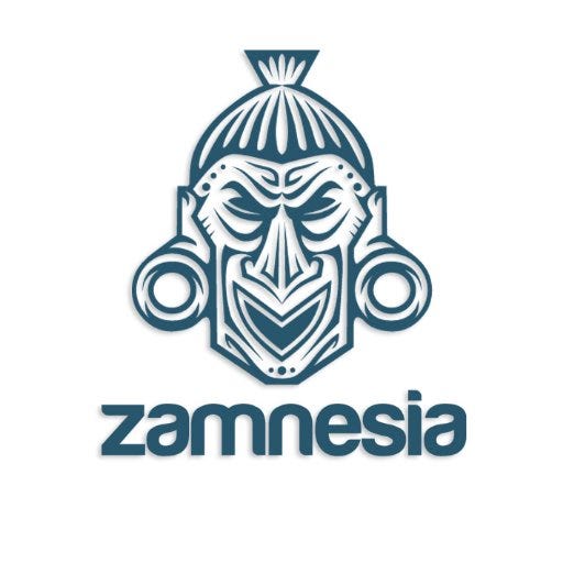 zamnesia trabalho drogas
